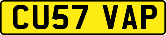 CU57VAP