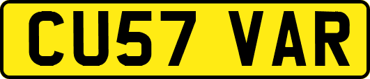 CU57VAR