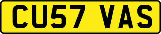 CU57VAS