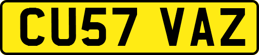 CU57VAZ