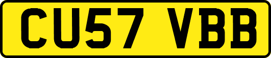 CU57VBB