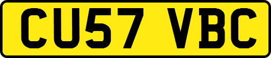 CU57VBC