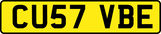 CU57VBE