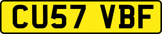 CU57VBF
