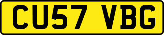 CU57VBG