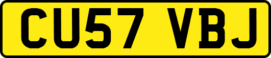CU57VBJ