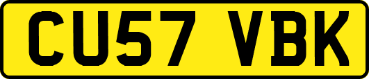 CU57VBK