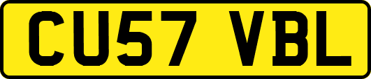 CU57VBL