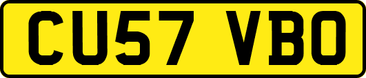 CU57VBO