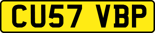 CU57VBP