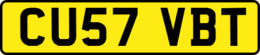 CU57VBT