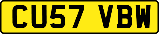 CU57VBW