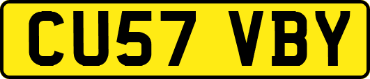 CU57VBY
