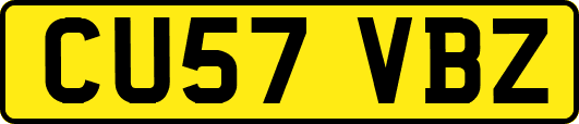 CU57VBZ