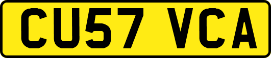 CU57VCA