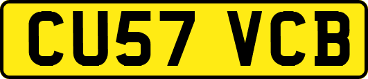 CU57VCB