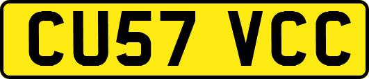 CU57VCC