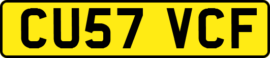CU57VCF