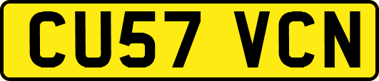 CU57VCN