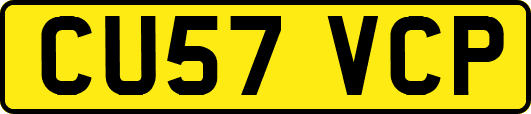 CU57VCP