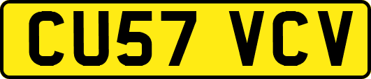 CU57VCV