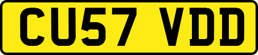 CU57VDD