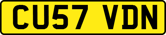 CU57VDN