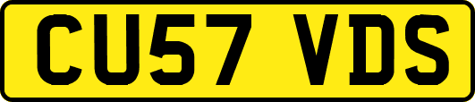 CU57VDS