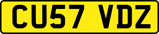 CU57VDZ