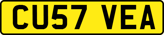 CU57VEA