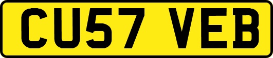 CU57VEB