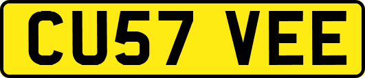 CU57VEE