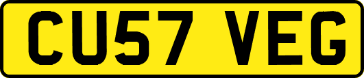 CU57VEG