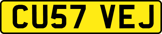 CU57VEJ