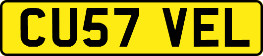 CU57VEL