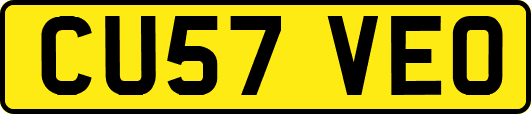 CU57VEO