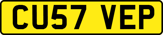 CU57VEP