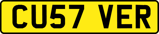 CU57VER