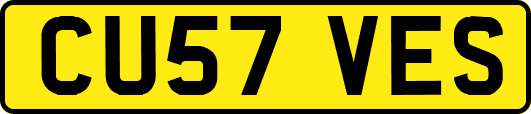 CU57VES