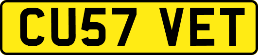 CU57VET