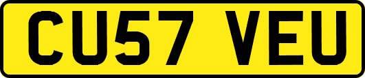 CU57VEU
