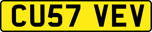 CU57VEV