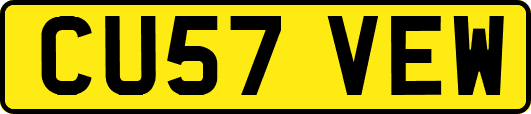 CU57VEW