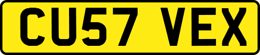CU57VEX
