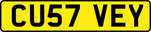 CU57VEY