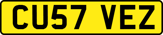 CU57VEZ