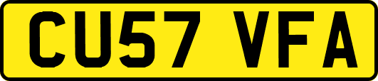 CU57VFA