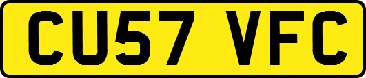 CU57VFC