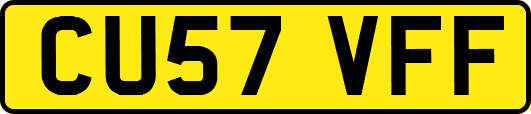 CU57VFF