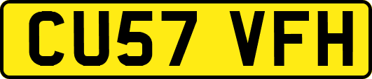 CU57VFH